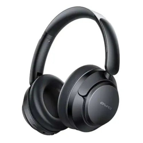 Awei A360BL Wireless Gaming Bluetooth Headphone