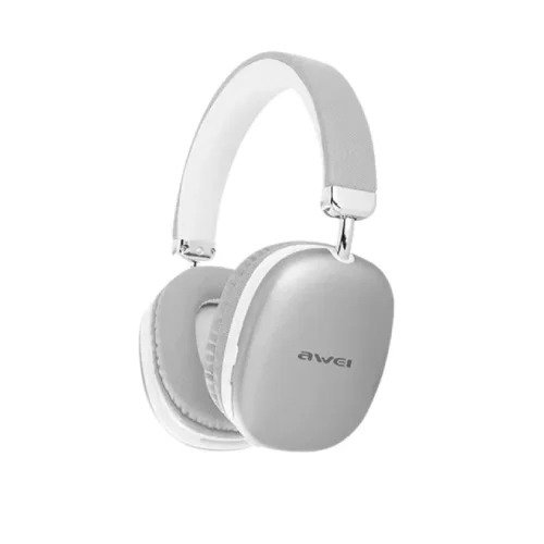 Awei AT8 Wireless Bluetooth Headphone
