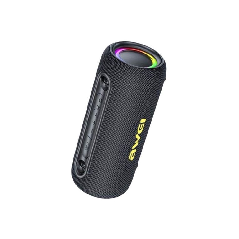 Awei KA33 26W Portable Bluetooth Speaker