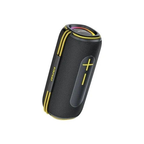 Awei KA5 20W Portable Bluetooth Speaker