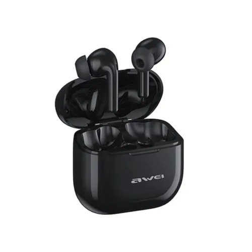 Awei T62 ENC True Wireless Earbuds