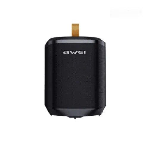 Awei Y379 Mini Wireless Bluetooth Speaker