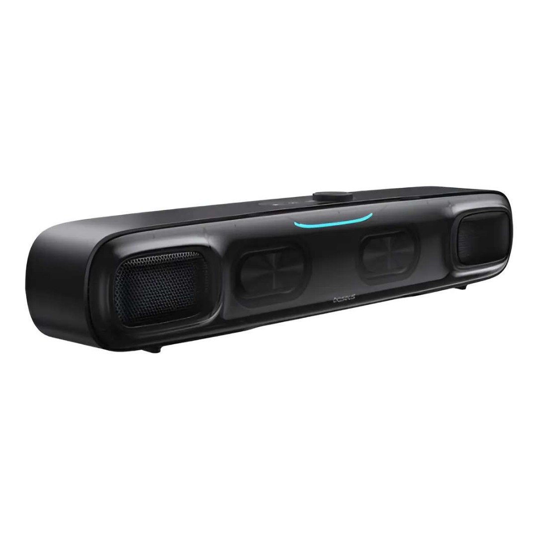 Baseus AeQur DS10 Mini Bluetooth Soundbar Cluster