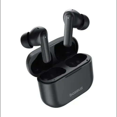 Baseus Bowie E17 True Wireless Earbuds