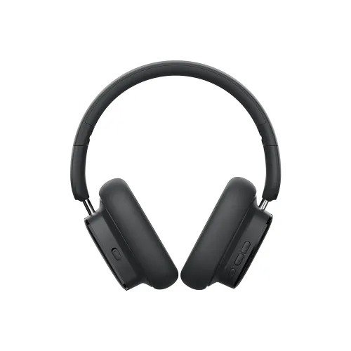 Baseus Bowie H1i 3D ANC Bluetooth Headphone