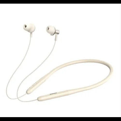 Baseus Bowie P1x Half-In-ear Neckband Earphone