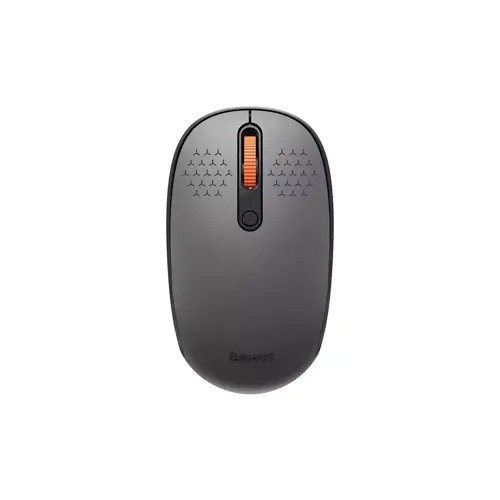 Baseus F01B Tri-Mode Wireless Mouse