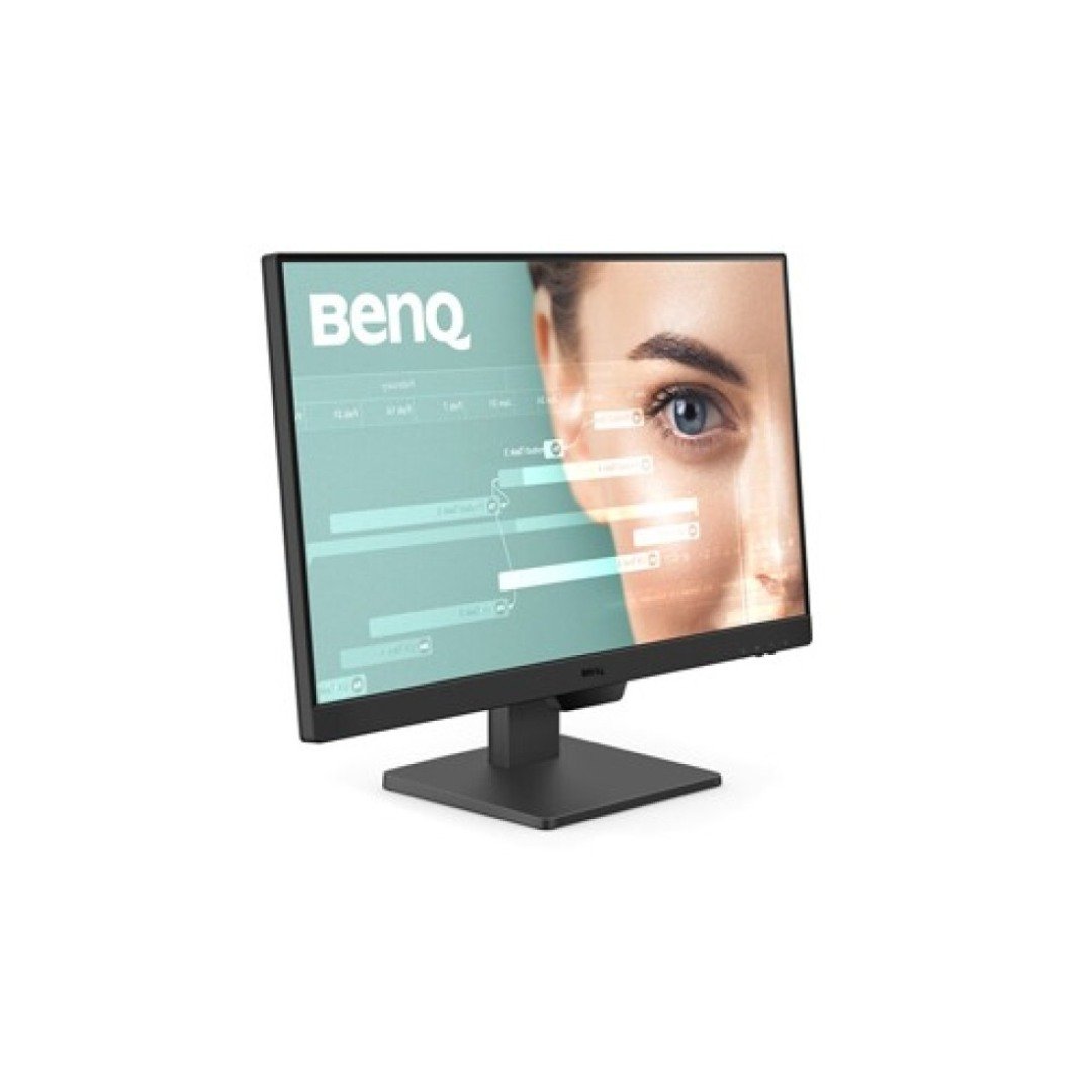 BenQ GW2490 23.8" 100Hz FHD IPS Monitor