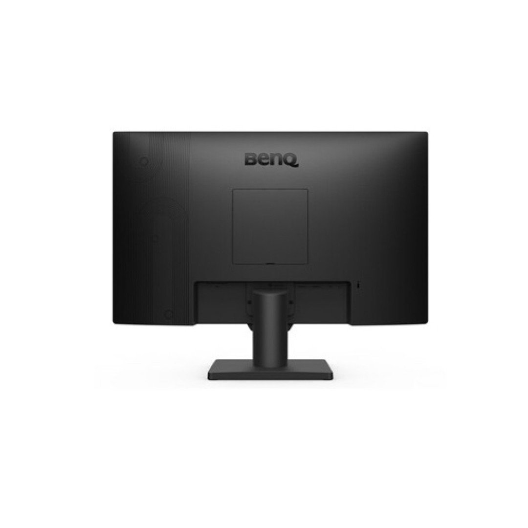 BenQ GW2490 23.8" 100Hz FHD IPS Monitor