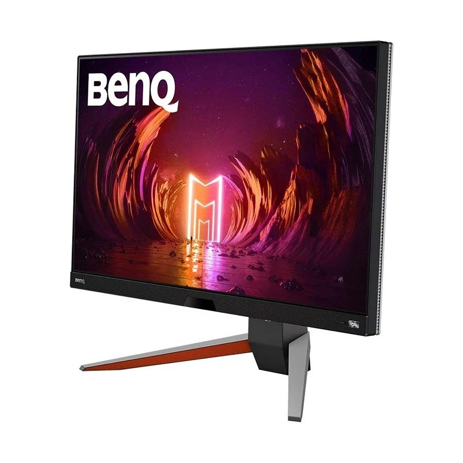 BenQ MOBIUZ EX270QM 27" 2K 240Hz IPS Gaming Monitor