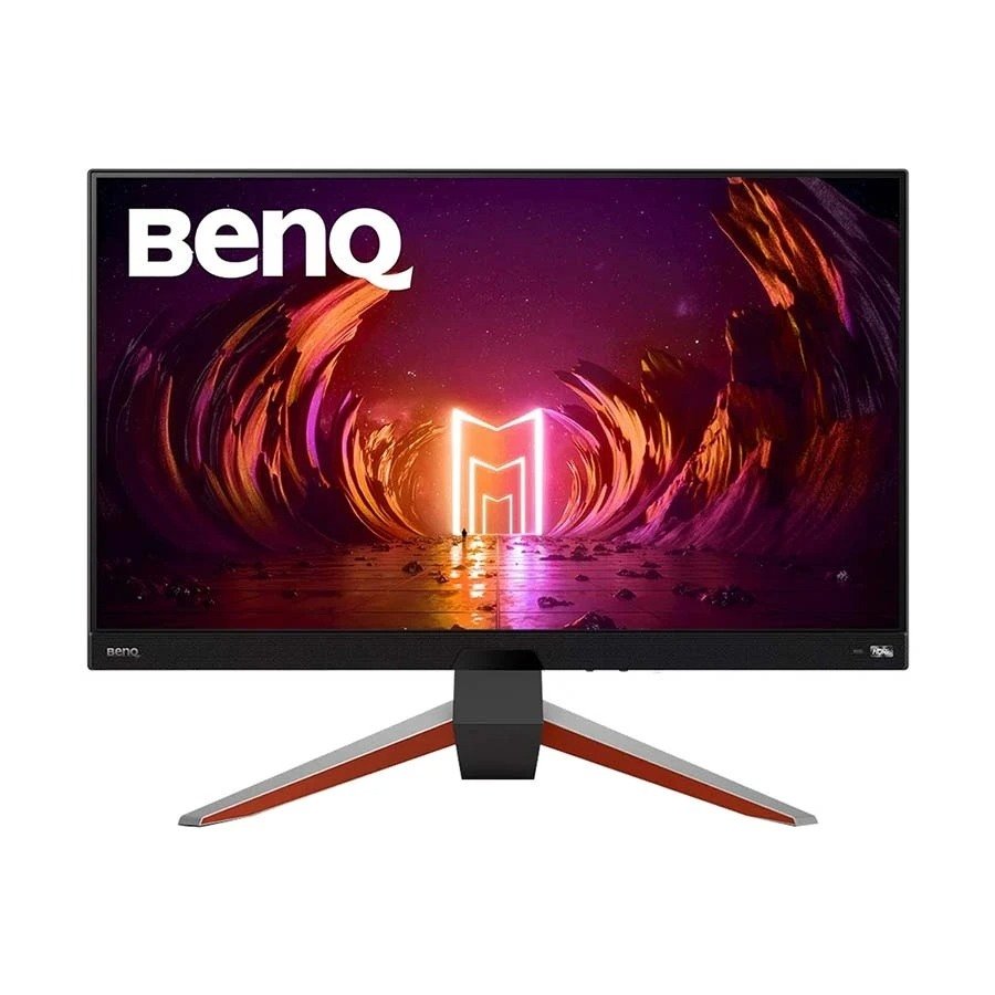 BenQ MOBIUZ EX270QM 27" 2K 240Hz IPS Gaming Monitor