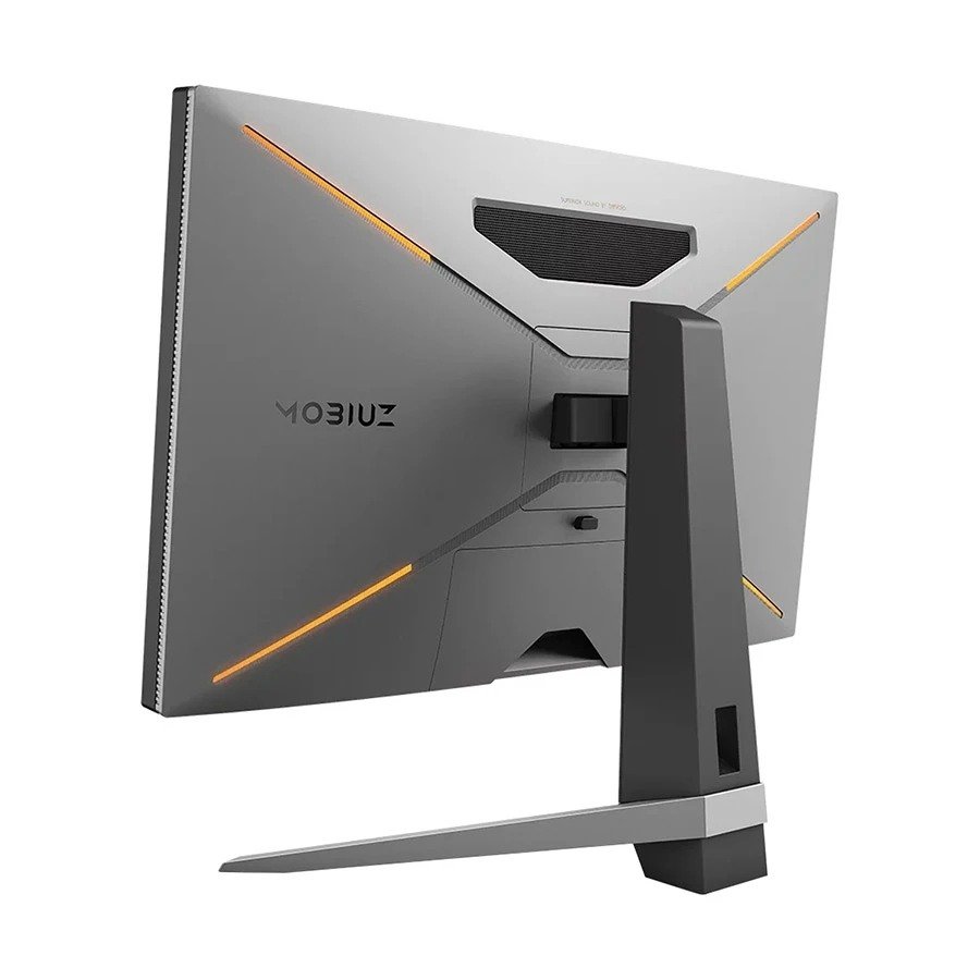 BenQ MOBIUZ EX270QM 27" 2K 240Hz IPS Gaming Monitor
