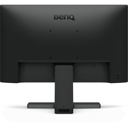 BenQ GW2283 21.5 Inch Eye-care Stylish Full HD IPS Monitor