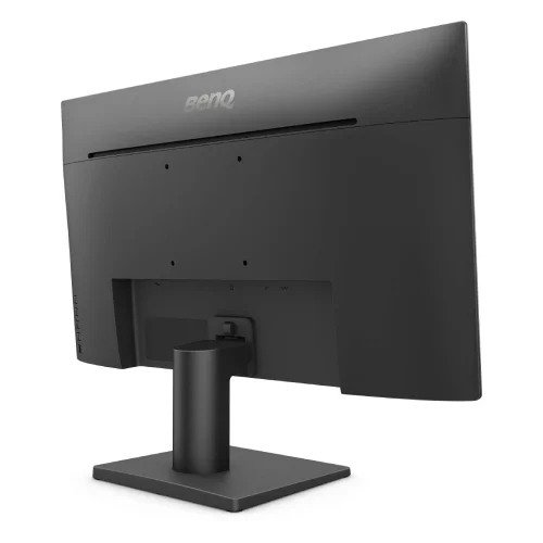 BenQ GW2491 23.8" 100Hz FHD IPS Monitor