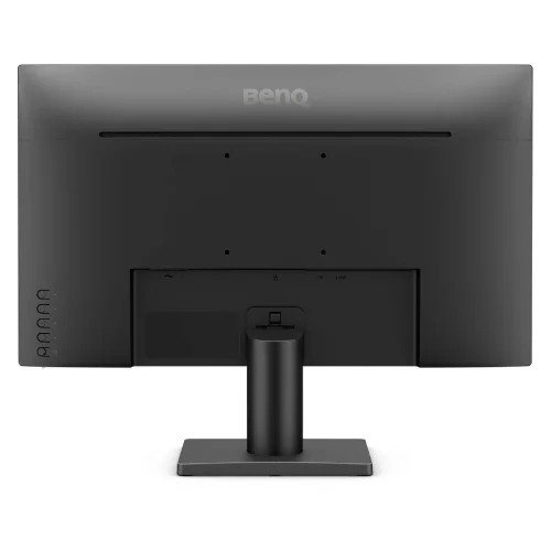 BenQ GW2491 23.8" 100Hz FHD IPS Monitor