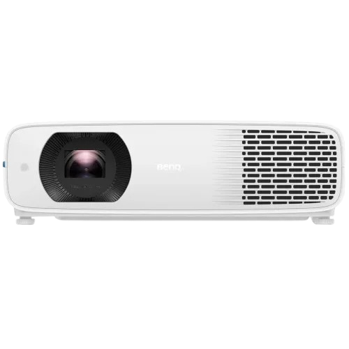 BenQ LH750 5000 ANSI Lumens 1080p Conference Room Projector