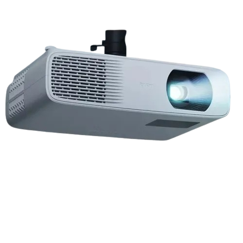 BenQ LH750 5000 ANSI Lumens 1080p Conference Room Projector