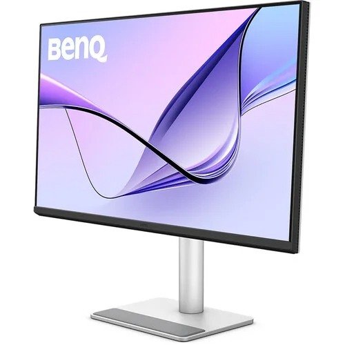 BenQ MA320U 32" 4K UHD IPS Monitor for MacBook