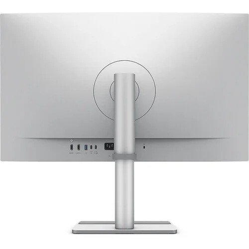 BenQ MA320U 32" 4K UHD IPS Monitor for MacBook