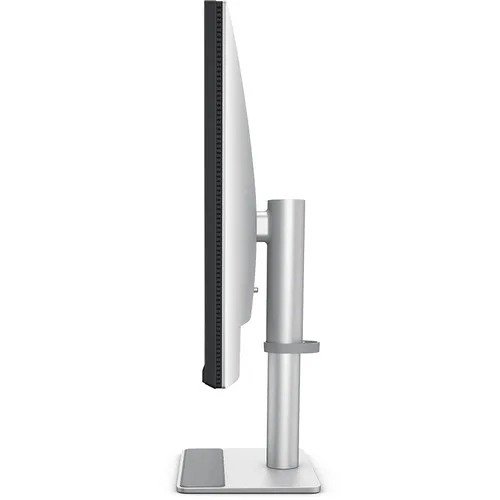 BenQ MA320U 32" 4K UHD IPS Monitor for MacBook