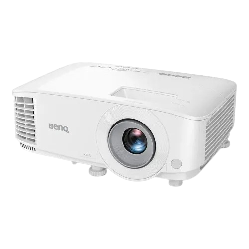 BenQ MX560C XGA 4000 ANSI Lumens Business Projector