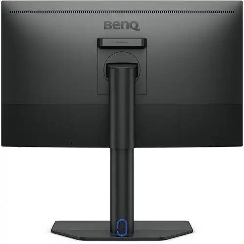 BenQ PhotoVue SW272Q 27" QHD IPS Monitor