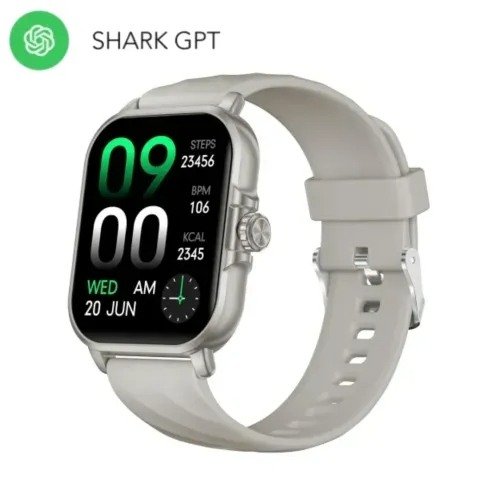 Black Shark GT3 Neo Smart Watch