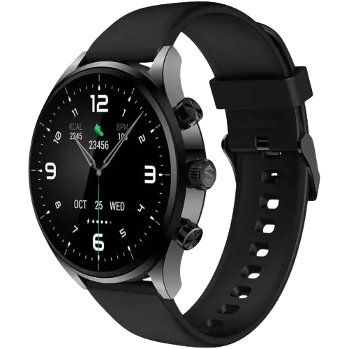 Black Shark S1 Classic Smart Watch