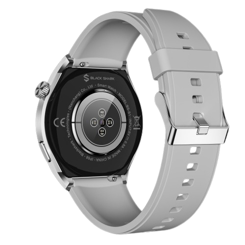 Black Shark S1 Smart Watch