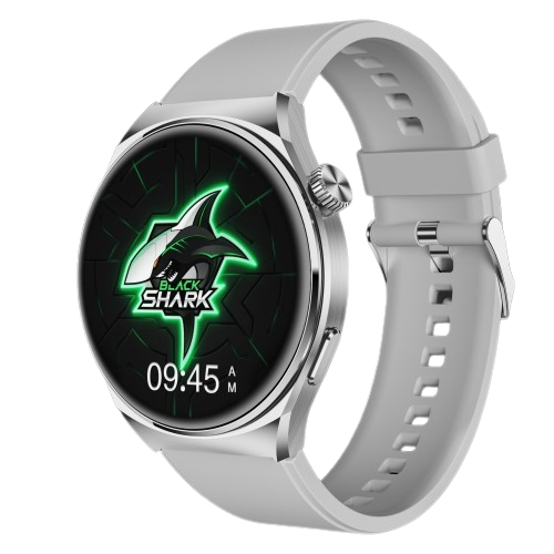 Black Shark S1 Smart Watch