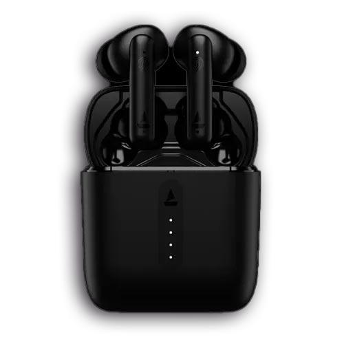 boAt Airdopes 141 Wireless Earbuds
