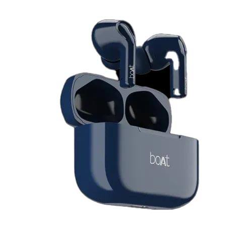 boAt Airdopes 161 Water Resistance Wireless Earbuds