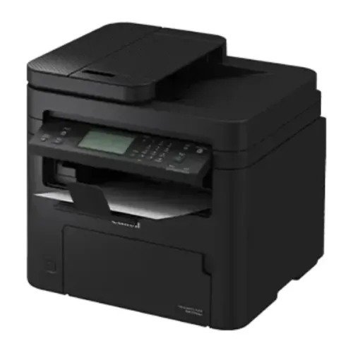 Canon imageCLASS MF275dw Wi-Fi Multifunction Mono Laser Printer