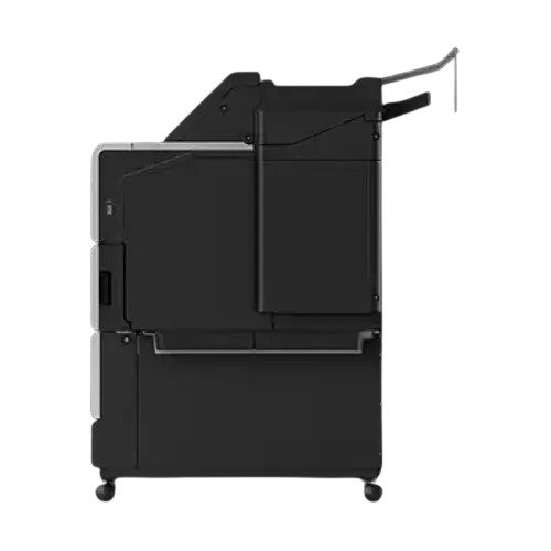 Canon imagePROGRAF TZ-5300 Large Format Printer