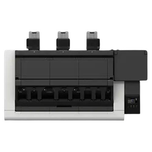 Canon imagePROGRAF TZ-5300 Large Format Printer