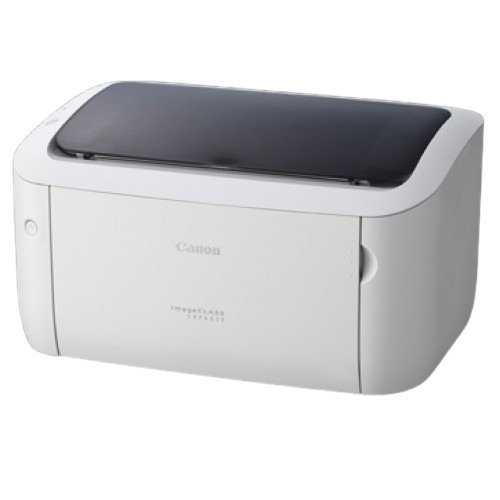 Canon LBP 6030 Single Function Mono Laser Printer