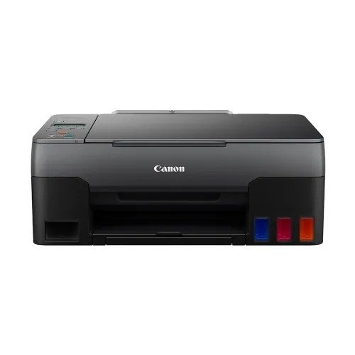 Canon Pixma G2020 Ink Tank Color Printer
