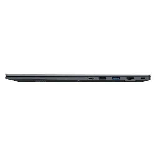 Chuwi GemiBook Plus Intel Celeron N150 15.6 inch Full HD Laptop