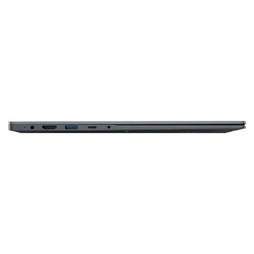 Chuwi GemiBook Plus Intel Celeron N150 15.6 inch Full HD Laptop