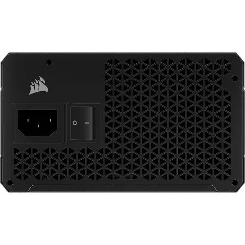 Corsair RM1000e 1000W 80 Plus Gold Fully Modular ATX 3.0 Power Supply (UK)