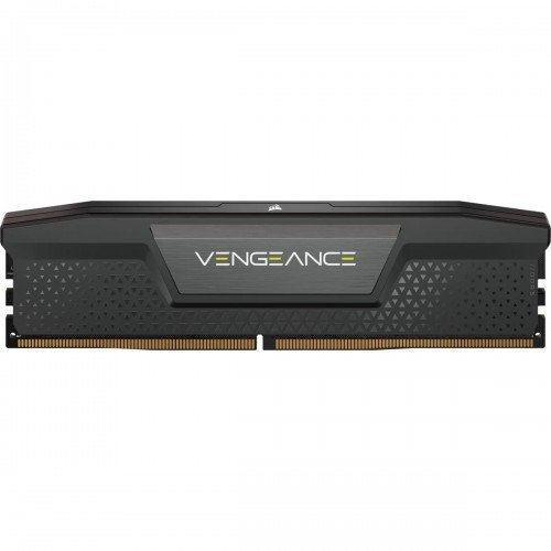 Corsair VENGEANCE 16GB DDR5 6200MHz Desktop RAM