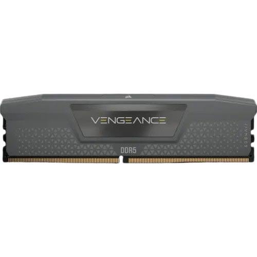 Corsair VENGEANCE 16GB DDR5 7200MHz Desktop RAM