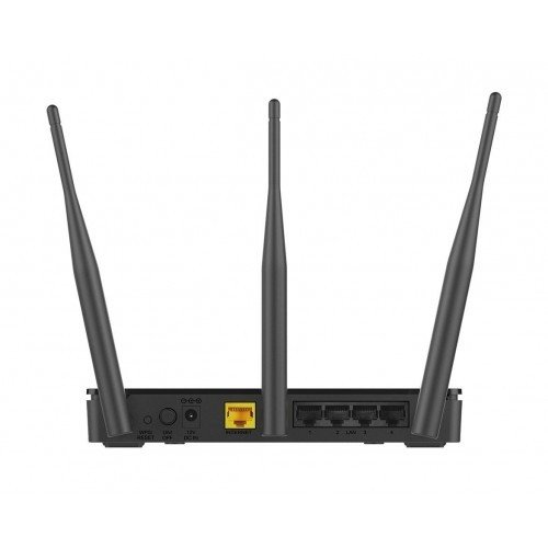 D-Link DIR-816 Wireless AC750 Dual Brand Router
