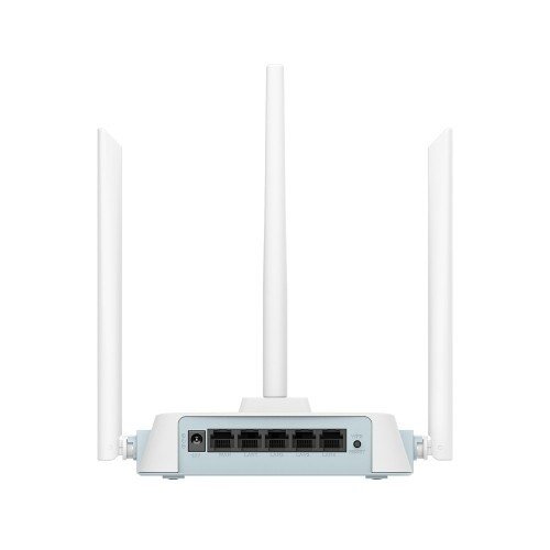 D-Link R04 N300 300mbps Smart Router