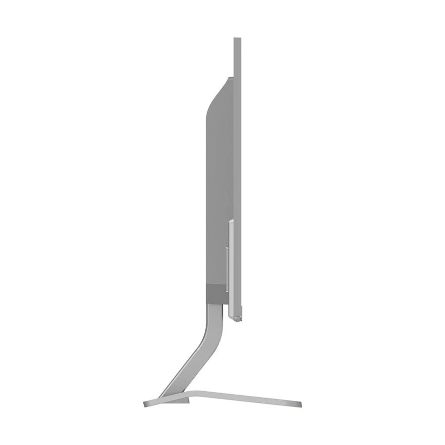 Dahua DHI-LM22-C201PL SIlver 21.5" FHD IPS 100Hz Monitor