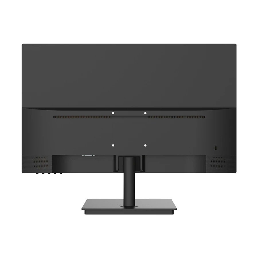 Dahua DHI-LM22-L200 21.5 inch FHD ELED Monitor