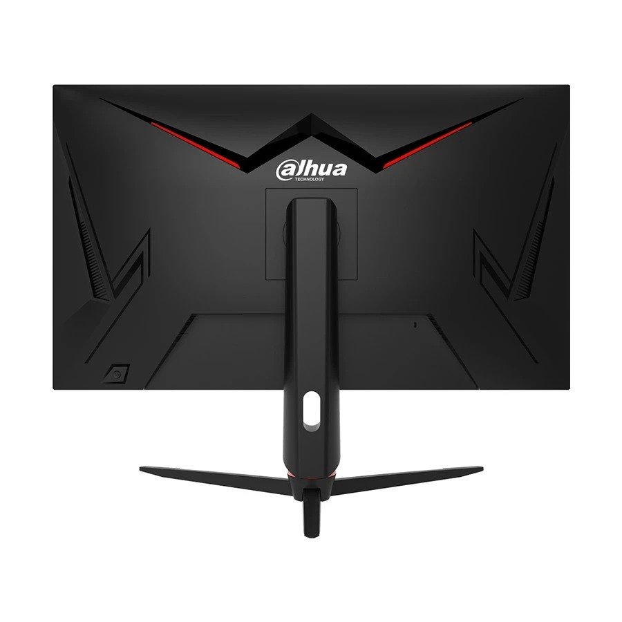 Dahua DHI-LM27-E331A 27" QHD 180Hz IPS Gaming Monitor