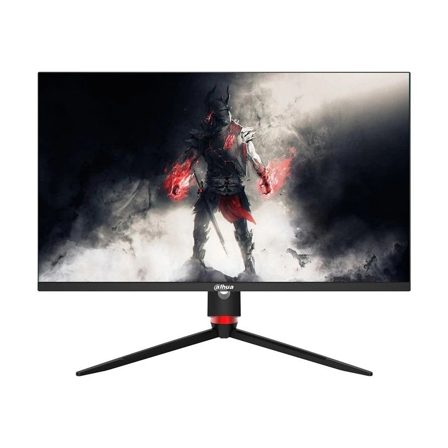 Dahua DHI-LM27-E331A 27" QHD 180Hz IPS Gaming Monitor