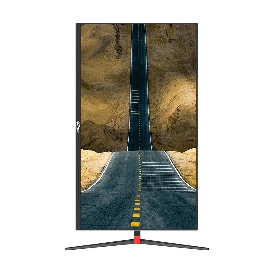 Dahua DHI-LM32-P301A 31.5" IPS Professional Monitor