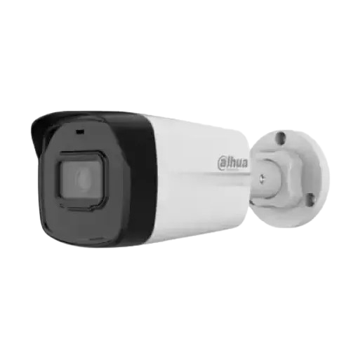 Dahua DH-IPC-HFW1230TL2-S5 2MP Bullet IP Camera